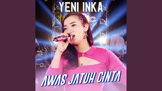 Download lagu Awas Jatuh Cinta mp3