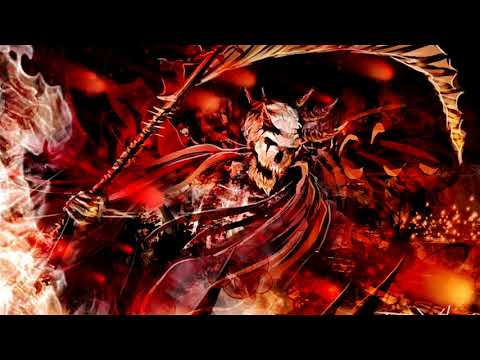 Moth & 1.8.7. Deathstep - Shotgun Addiction