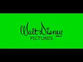 Walt Disney Pictures Malpaso Company 1973 For BeniTheMinecraftandBaldiFan2011