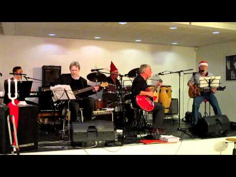 Når Torsken Kommer Igen