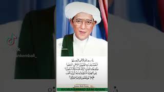 Download lagu SURAH AL-FATIHAH ABAH GURU SEKUMPUL mp3