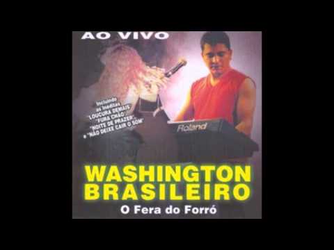 Loucura Demais video