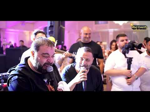 Florin Salam - Baga tik tok