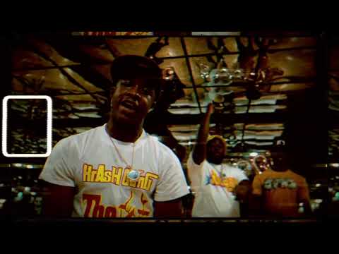 Sheez ft. YSR Gramz, FC Lil Dee - Hunting Season (Official Music Video)