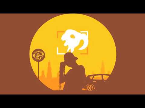 R7 mc mingau mc alemã criminoso ( lançamento oficial )