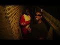 BIG PLUTO X RaqMadeBino Torch The City Official Music Video ShotByShawn773