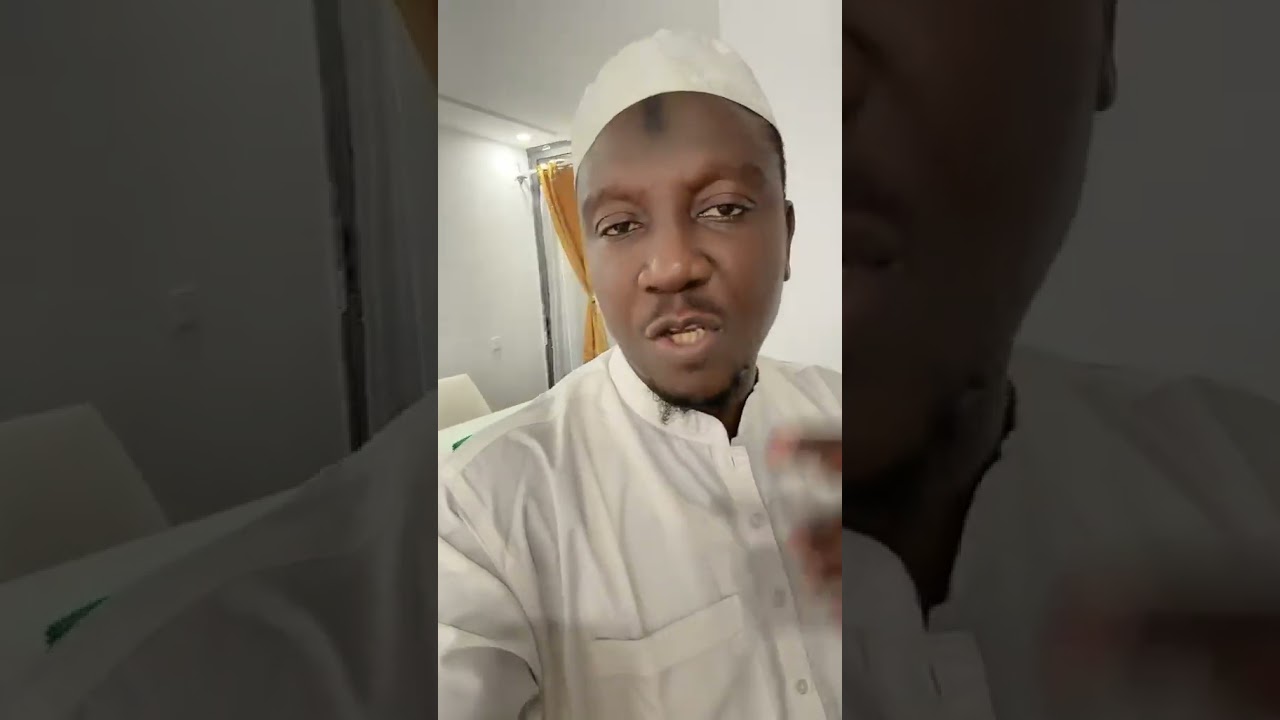 TAM FRIPERIE, C'EST TOUS LES JOURS MAINTENANT ! 🔥