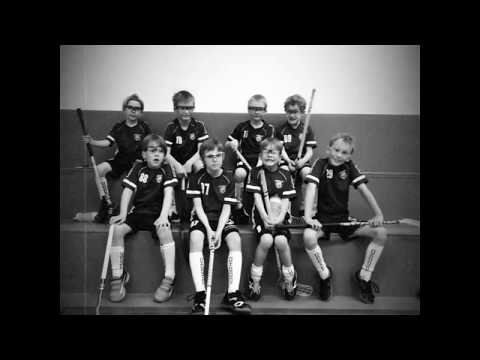 Fbt Karhut Minipojat 10