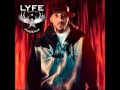 Lyfe Jennings - Still here.wmv 