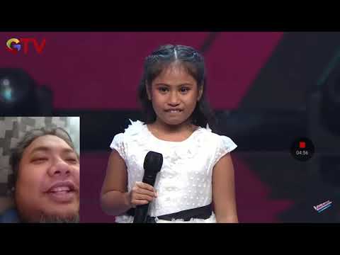 Composer Reacts to Adelways lay - the magic flute - MALAYSIA 🇲🇾 INDONESIA 🇮🇩