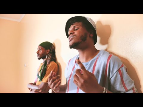 DA GRÜVEMENT Music Video