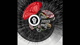 Crest Of Waves (Coldplay cover)