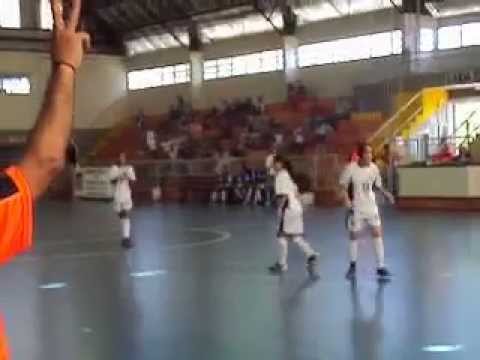 ESTRELA DE GUARULHOS/E. GUARULHOS/UNG 08 X 00 UNIÃO GUARULHENSE/EXPLOSÃO/JUG