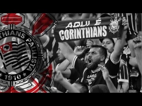 OQUE FOI ESSE JOGO? ELES DERAM UM SHOW