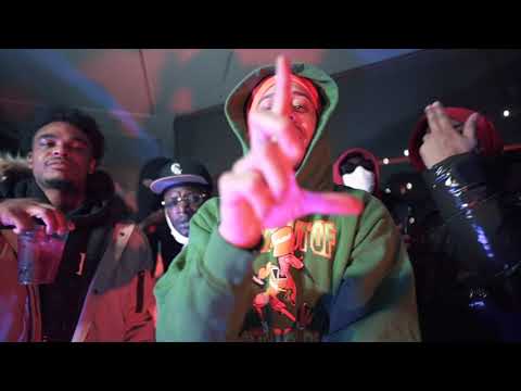 Money heist - Flaco Global ( Official Music Video ) Shot By : @Worldmediaco