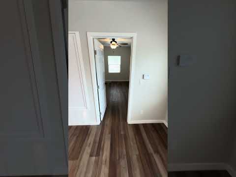 27300 Peach St property video