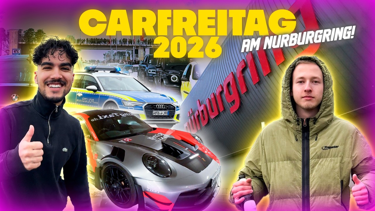 Video 1 Thumbnail