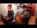 Supernatural - Flyleaf (Acoustic Cover) by Elle ...