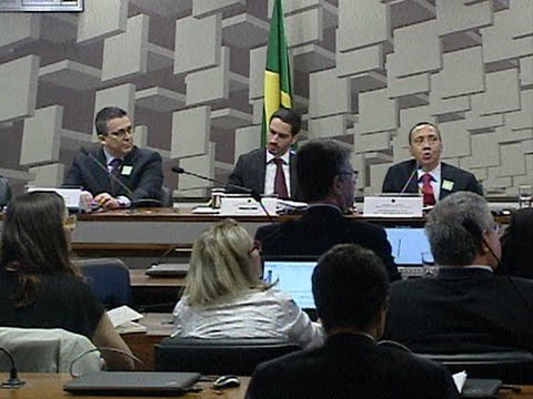 No Conselho de Comunicação, TCU e Ministério da Cultura defendem mudanças na Lei Rouanet
