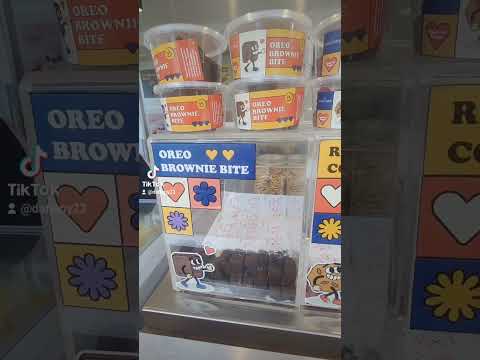 ice cream langganan bapak Ridwan Kamil #fyptiktok #infobandung #kulinerbandung #goodvibes #icecream