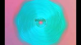 Download lagu Inka Christie - Puisi Cinta (Lirik) mp3