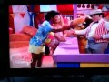 So Random Clip From So Random