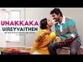 Unakkaka Uireyvaithen Sad Song Thambikkottai Tamil Movie Songs New Tamil Old Songs