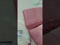 Jimmy Choo Fabric It S Very Shiny Fashion Meesho Subscribe For More Reviews