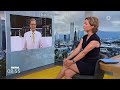 Anna Planken Am Morgen 03 07 2025