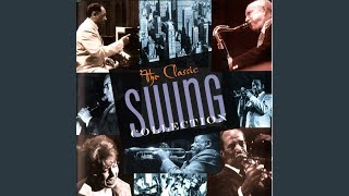 All The Cats Join In