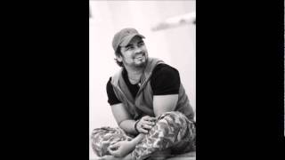 Awie~Sepi Di Langit Tinggi