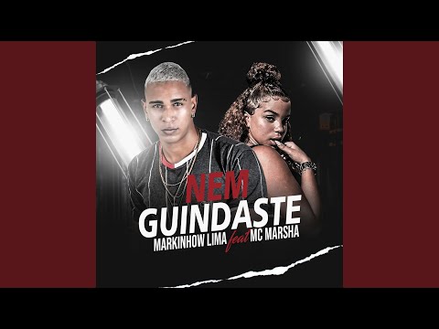 Nem Guindaste (Remix)