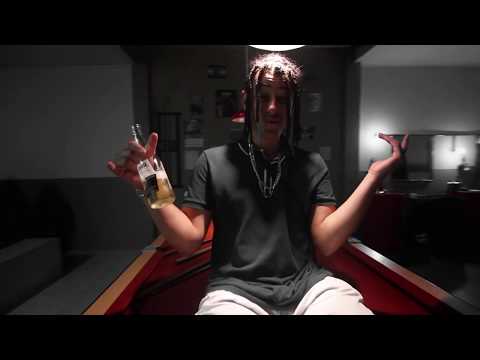 PREY Feat. D1MEC - "Dama De Branco" | Prod. DukaBeatz (Clipe Oficial)