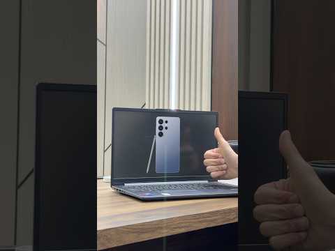 مصمم سامسونج 😂✌🏻🤣