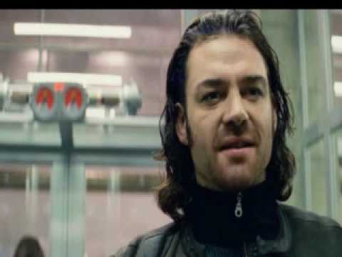 My Favorites from Rifftrax - xXx