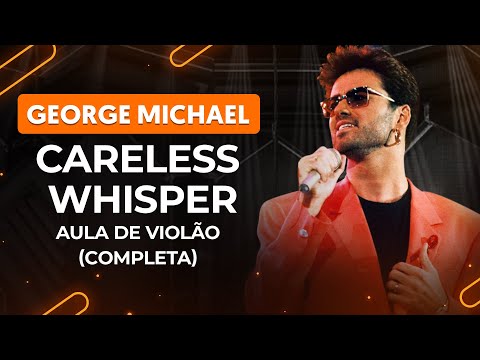 Cántame - Boris Michael