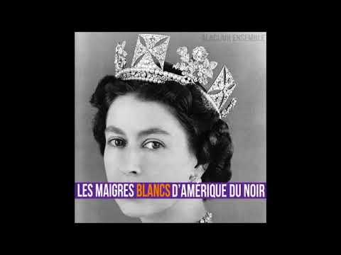 Alaclair Ensemble   Capoté   YouTube 360p