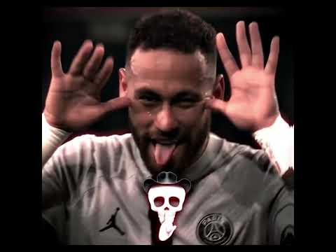 LUNA BALA#football #funk #edit #worldcup #phonk #brasil #neymar #ronaldo #messi