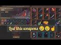 Grim Soul Lost Wave 5 Traitors Catacombs Big Loss In Grim Soul