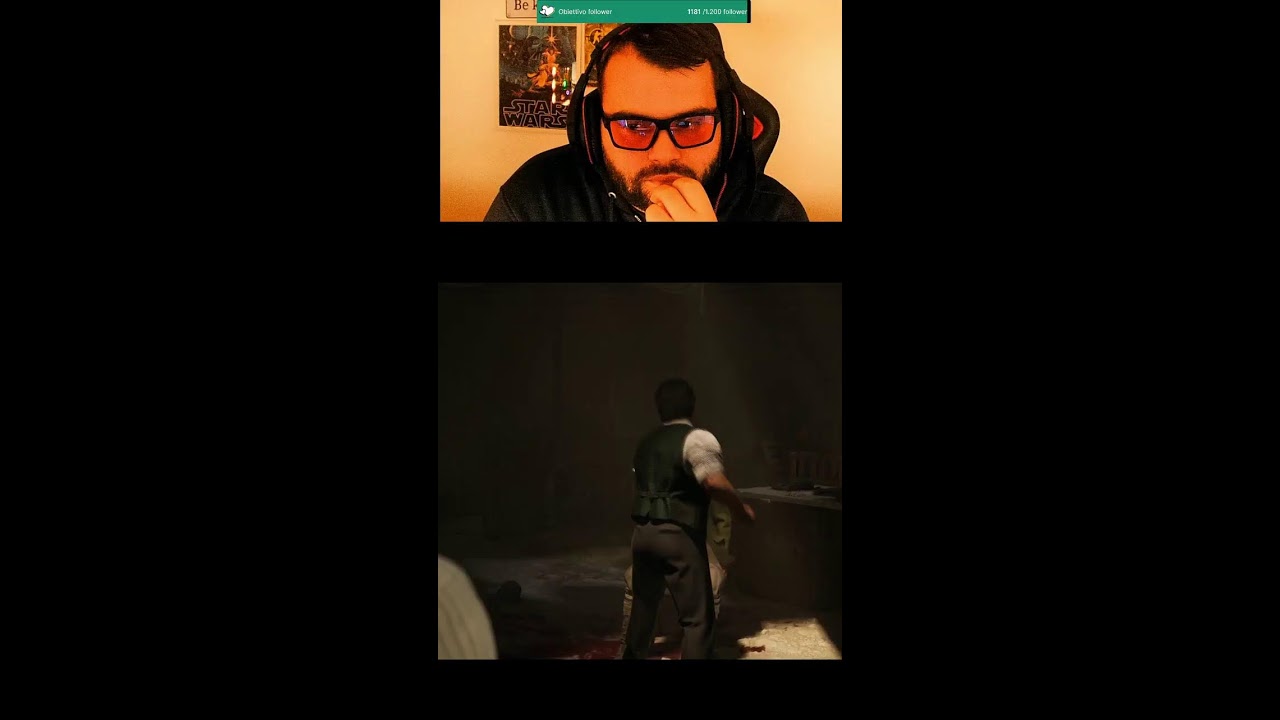 [LIVE 4]  Non si puo' piu' tornare indietro! | @pasca_tv |  ••❗️SOCIAL❗️LURK