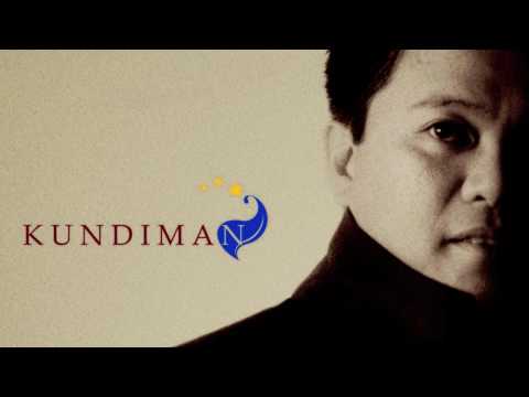 Pagkain para sa pagbaba ng timbang recipe yolks review at kung gaano karaming tumagal-off Vibrating Nabawasan ako ng timbang kasama niya