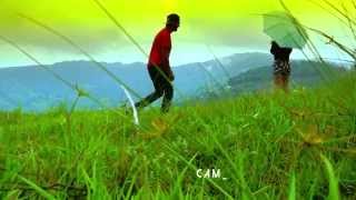 Girish Khatiwada - Toyota Gaadi (Music Video) | Nepali Hip Hop | R&B