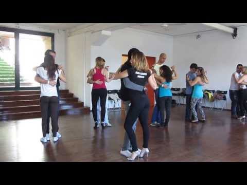 Tomás Keita @ Filipa Castahnas(II) AFRICADANÇAR 2013:  BADOXA "TAS MALUCA"