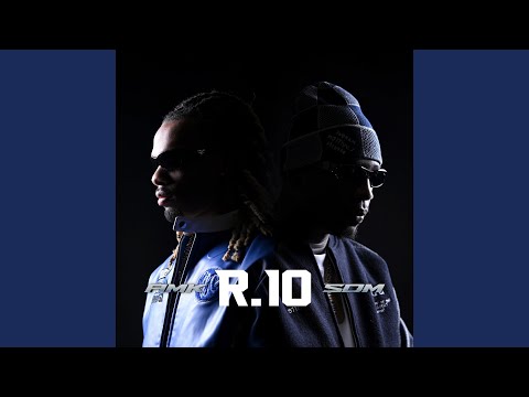 Video thumbnail for R.10