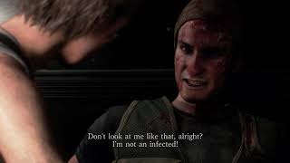 Resident Evil 3 (Multi-Language) video 1