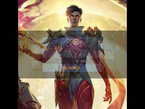 YouTube Thumbnail