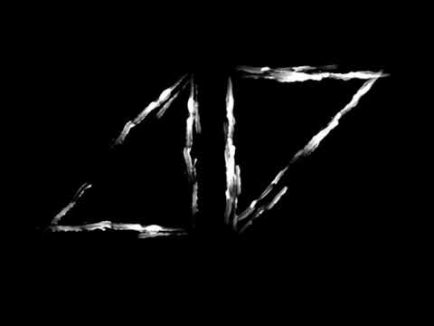 Avicii - The Boy From Capetown (Unreleased)