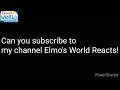 My Message Of Rileywelchtheswagger2557