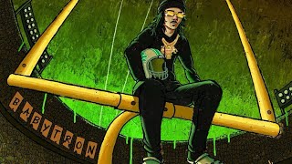 XXX Lyrics English Translation