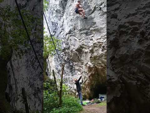 LOUD fall :), One Vision